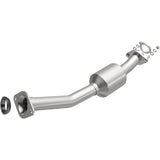 MagnaFlow California Direct Fit Catalytic Converter 13-15 Nissan NV200 2.0L - 551689