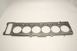 Cometic 00+ BMW M3/ Z3/ Z4 S54 3.2L 87.5mm .027 inch MLS Head Gasket - C4505-027