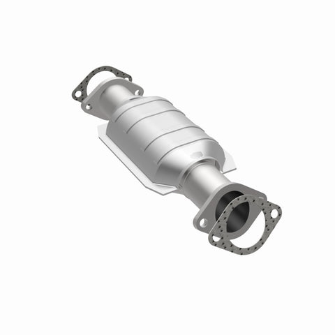 MagnaFlow Direct Fit Catalytic Converter 06-08 Hyun/Kia 3.8L - 93176