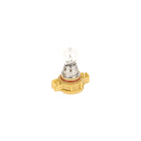 Omix Fog Light Bulb- 10-21 JK/MK/KL/WK - 12408.13