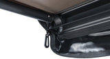 Rhino-Rack Sunseeker Awning - 2.5m - Black - 32133