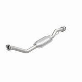 MagnaFlow Direct Fit Catalytic Converter 89-94 Ford Ranger 2.3L - 3391376