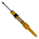 Bilstein B6 Porsche Panamera (970) B6 Front Damptronic Shock Absorber (w/PASM, w/o Air Suspension) - 26-265599