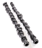GSC P-D BMW/Toyota B58 272/272 S1 Billet Camshafts - 7090S1