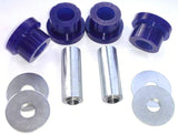 SuperPro Front Lower Control Arm/ Inner Rear Bushing - SPF2935K