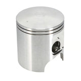 Wiseco Yamaha YZ250 83-87 ProLite 2697CD Piston Kit - 560M06850