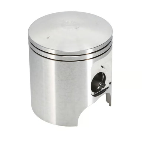 Wiseco Yamaha YZ250 83-87 ProLite 2697CD Piston Kit - 560M06850
