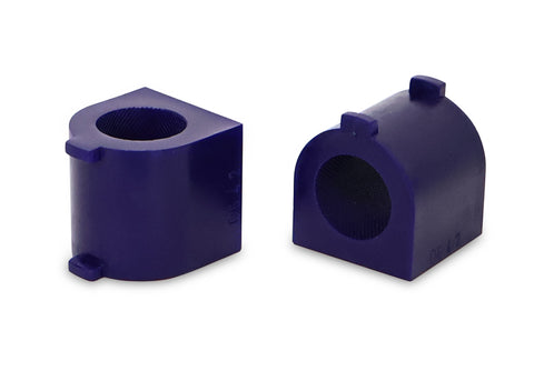 SuperPro Universal Sway Bar Bush - SPF0642-25K