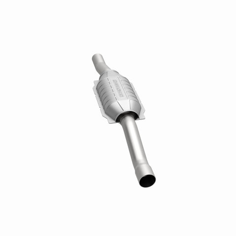 MagnaFlow Direct Fit Catalytic Converter Regal-Lumina-Cutlass-Grand - 23480