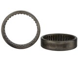 Ford Racing Camshaft Bearings - Roller (Sold in Engine Sets) - M-6261-A460