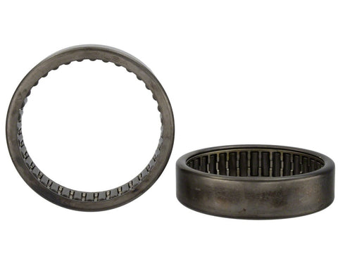 Ford Racing Camshaft Bearings - Roller (Sold in Engine Sets) - M-6261-A460