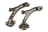 Ford Racing 05-10 Mustang GT Front Lower Control Arm Upgrade Kit - M-3075-E