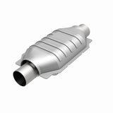 MagnaFlow Universal Catalytic Converter 2 inch - 99554HM