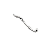 MagnaFlow Direct Fit Catalytic Converter 05 Silverado 2500HD 6.0L - 51949