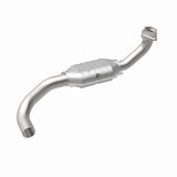 MagnaFlow Conv DF 03-05 Ford Expedition/05-06 Lincoln Navigator 5.4L D/S - 93126