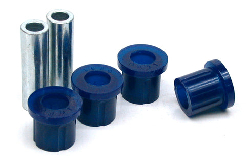 SuperPro Saab 900- Rack Mount Bushing - Po - SPF1620K