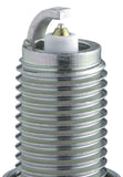 NGK Laser Platinum Spark Plug Box of 4 (PJR7A) - 2842