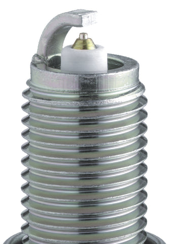 NGK Laser Platinum Spark Plug Box of 4 (PJR7A) - 2842
