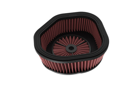 K&N 18-21 Suzuki RMZ450 449 Replacement Air Filter - SU-4518XD