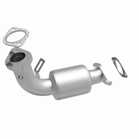 MagnaFlow Conv DF 99-00 Galant 2.4 frnt OEM - 49457