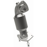 MagnaFlow Direct Fit Catalytic Converter 03-08 Saab 9-3 2.0L - 51761