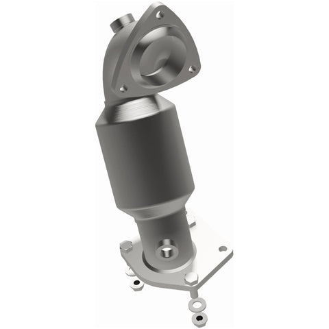 MagnaFlow Direct Fit Catalytic Converter 03-08 Saab 9-3 2.0L - 51761