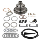 ARB Airlocker Dana70/80 35 Spl Low Spd S/N - RD172