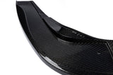 Dinan 20-26 Toyota GR Supra Premium Carbon Rear Diffuser - D980-0037