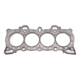 Cometic Honda D15B1-2-7/D16A6-7 77mm .040 inch MLS SOHC ZC Head Gasket - C4119-040