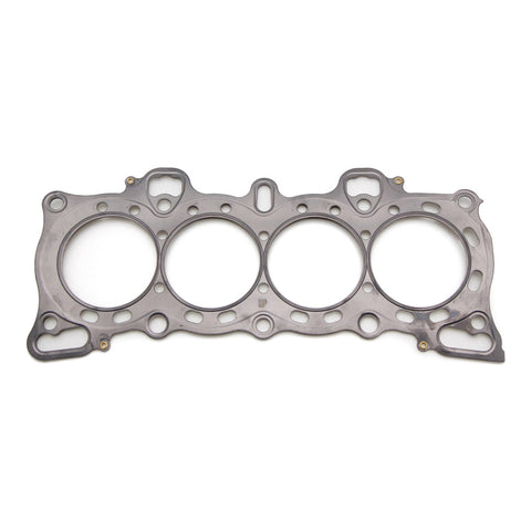 Cometic Honda D15B1-2-7/D16A6-7 77mm .040 inch MLS SOHC ZC Head Gasket - C4119-040
