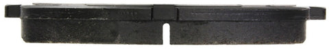 StopTech Street Touring Brake Pads - 308.13380