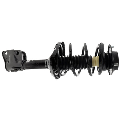 KYB Shocks & Struts Strut-Plus Front Left 11-13 Subaru Forester - SR4486