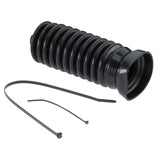 MOOG 2003 Subaru Baja Rack & Pinion Bellow Kit - K9446