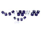 SuperPro Bushing Kit - KIT091K