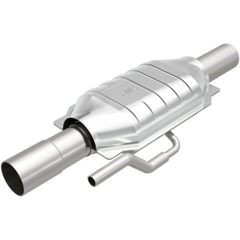 MagnaFlow Conv DF 95 Dodge Ram 2500Hd 5.9L/8. - 95220