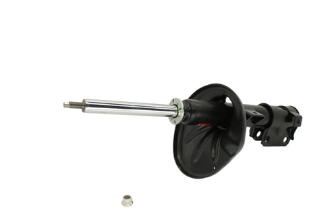 KYB Shocks & Struts Excel-G Front Left MITSUBISHI Eclipse 2006-10 - 335058