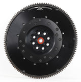 Clutch Masters 12-14 Scion FR-S / Subaru BRZ 2.0L 6spd 725 Series Aluminum Flywheel - FW-738-TDA