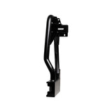 ARB W/Carrier Rstb Rhs Blk 80 Series - 5711232