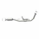 MagnaFlow Conv Direct Fit California Grade CARB Compliant 95-97 Toyota Avalon - 4481892