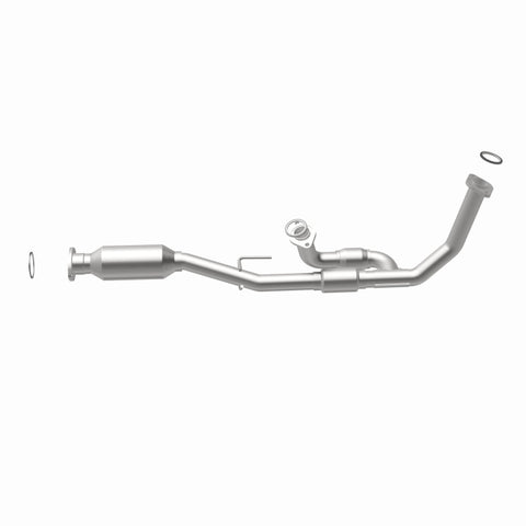 MagnaFlow Conv Direct Fit California Grade CARB Compliant 95-97 Toyota Avalon - 4481892
