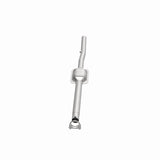 MagnaFlow Direct Fit Catalytic Converter 97-99 Dodge Dakota 2.5L - 23279
