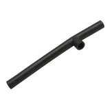 S&S Cycle Epichlorohydrin Polymer Breather Vent Hose - 17-0339