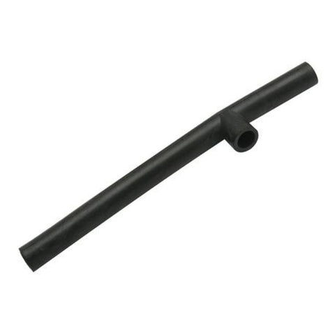 S&S Cycle Epichlorohydrin Polymer Breather Vent Hose - 17-0339