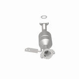 MagnaFlow Conv DF 2003 Cadillac CTS 3.2L Passenger Side - 24094