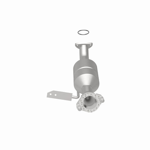 MagnaFlow Conv DF 2003 Cadillac CTS 3.2L Passenger Side - 24094