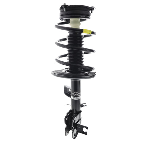 KYB 2014 Nissan Murano (Exc. CrossCabriolet) Shocks & Struts Strut Plus Front Right - SR4623