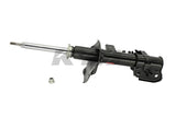 KYB Shocks & Struts Excel-G Front Right INFINITI QX4 (2WD) 2002-03 NISSAN Pathfinder (2WD) 2002-04 - 335035