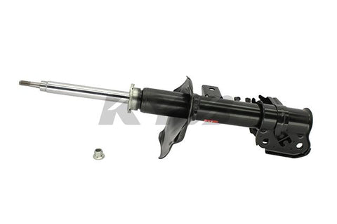 KYB Shocks & Struts Excel-G Front Right INFINITI QX4 (2WD) 2002-03 NISSAN Pathfinder (2WD) 2002-04 - 335035