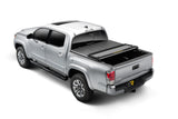 Extang 16-19 Toyota Tacoma (5ft) Trifecta 2.0 - 92830
