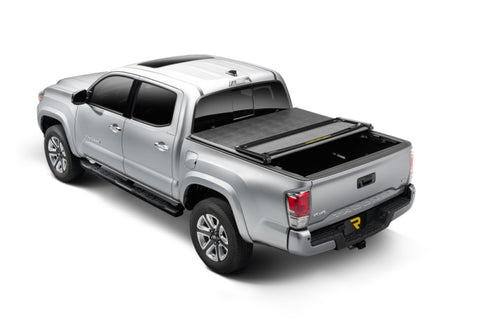 Extang 95-04 Toyota Tacoma (6ft) Trifecta 2.0 - 92870
